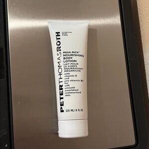 Peter Thomas Roth Body Lotion